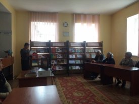 Ұлы даланың жеті қыры