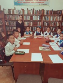 Қазақстан ғарышкерлері