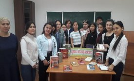 Сұрапыл жылдар шежіресі