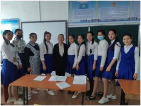 Ерлігімен елдің атын шығарған