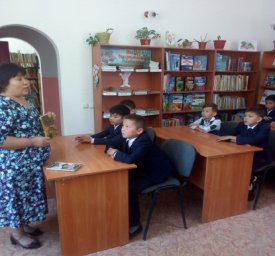 Тоталитарлық жүйенің зардабы