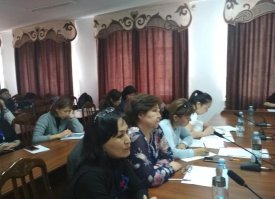 Сыр елінің  қайталанбас  тұлғасы