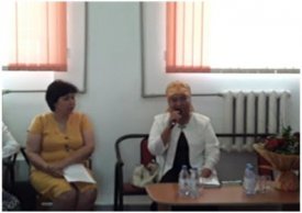 Өмір белестерІ