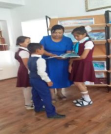 Рәміздерім-мақтанышым