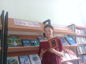 Үш бәйтерек