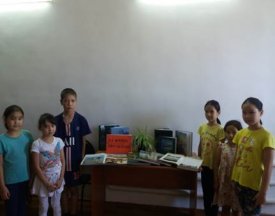 Ардағымыз, айбарымыз – Нұр – Сұлтан