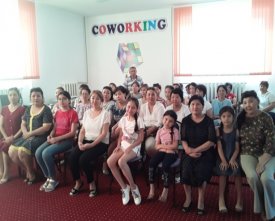 Тәуелсіз   Қазақстан