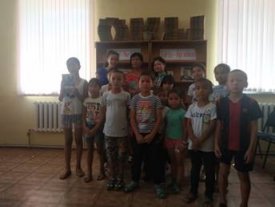 Ел жүрегі-Нұр-Сұлтан