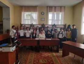 Сырдың сырлы сырлары