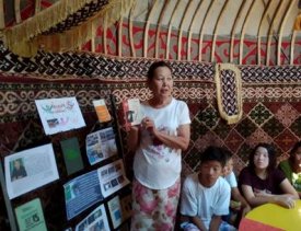 Нашақорлық-ғасыр дерті