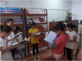 Қуатты өңірлер – қуатты  Қазақстан