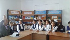 Исламның арқауы – ізгілік