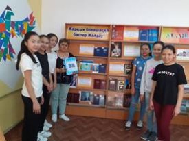 Сындарлы қоғамдық диалог – Қазақстанның тұрақтылығы мен өркендеуінің негізі