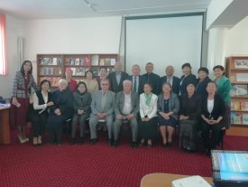 Өлкені өркендеткен есімдер