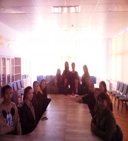 Сындарлы қоғамдық диалог – Қазақстанның тұрақтылығы мен өркендеуінің негізі