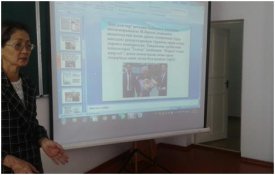 Әбдіжәміл әлемі