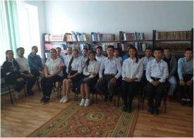 Күнікейдің жазығы