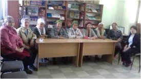 Аңыздың ақыры