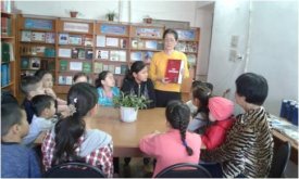 Сыр ескерткіштері