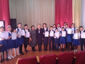 Мұстафа-кемел ойлы кемеңгерім