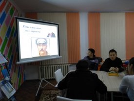 Кемел талант, кесек туынды