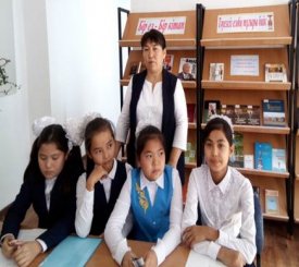 Ұлық тұтар ардақты ұл