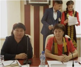 Соңғы парыз