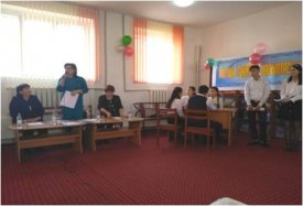 Теңге – тәуелсіздік символы