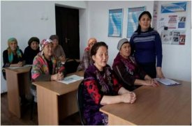 Ғасырдың ғажайып азаматы