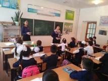 Интернет немесе кітап