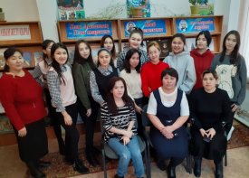 Әбу Насыр әл—Фараби-әлемнің ұлы ойшылы