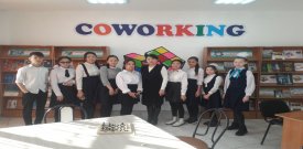 Ұлт мақтанышы-Абай,Әл Фараби –ұлы даланың ұлы тұлғасы,Әлемді жақсы жағына өзгерт