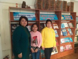 Қуатты өңір – қуатты  Қазақстан