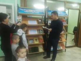 Абай – дана, Абай – дара қазақта