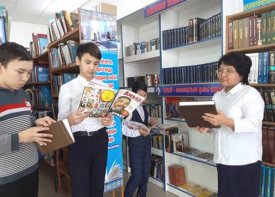 Алтын Орда: Тарих пен тағылым, Әбу Насыр әл-Фараби – әлемнің ұлы ойшылы, Абай – қазақтың ұлы ақыны