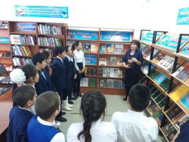 Алтын Орда: Тарих пен тағылым.