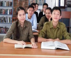 Менің елім – Мәңгілік ел, Ұлы даланың жеті қыры, Ассамблея – татулық темірқазығы, Жыл кітабын оқимыз!