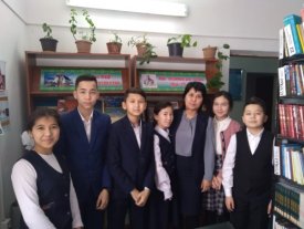 Абай- поэзияның ұлы тұлғасы.