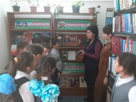 Әлемнің ұлы ойшылы.