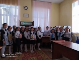 Абай-ұлы тұлға.