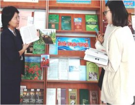 Әліпби тамыры тереңде