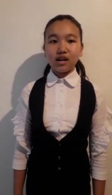 Атадан қалған асыл сөз