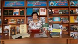 Әнуар Әлімжановтың 90 жыл