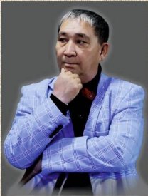 Парадарайя сақтары