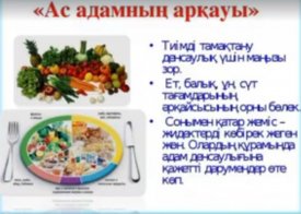 Ас-адамның арқауы