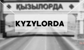 Абай даңғылы:тарих және қазіргі заман