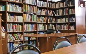 Жас маман Қазыбаева Ақбота