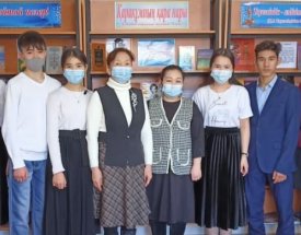 Қара құмның қара нары