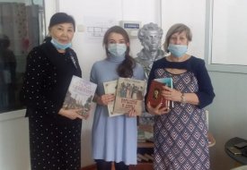 Жылы жүздесу