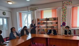 Қорқыт ата мұрасы – түркі руханиятының темірқазығы